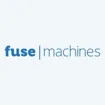 Logo for Fusemachines