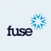 Logo for Fuse Recruitment