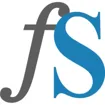 Logo for fusionSpan