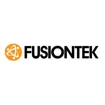 Logo for FusionTek
