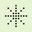Plegium