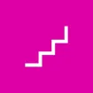 Logo for FutureLearn Ltd
