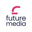 Logo for Futuremedia