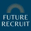 Logo for Futurerecruit.net
