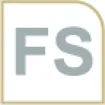 Logo for FutureScape Global Incorporated