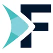Logo for FutureSight