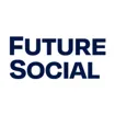 Logo for Future Social