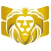 Logo for Futures Works Global