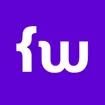 Futurewhiz