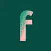 Logo for Futurice