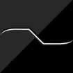 Logo for FuturLab