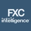 Logo for FXC Intelligence