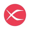 Logo for FyerX - Your Trusted Marketing Partner