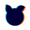 Logo for Fygaro