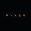 Logo for FYXER