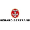 Logo for Gérard Bertrand Wines