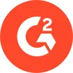 Logo for G2
