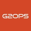 Logo for G2 Ops, Inc.