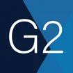 Logo for G2 Web Services