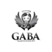 Logo for GABA Telepsychiatry