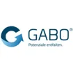 Logo for GABO mbH & Co. KG