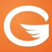 Logo for Gaggle