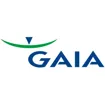 Logo for GAIA AG