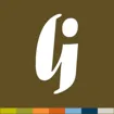 Logo for GAI Consultants, Inc.