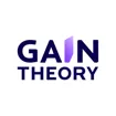 Logo for Gain Theory