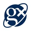 Logo for GalaxE.Solutions