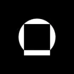 Logo for Galaxy