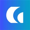 Logo for Galileo Financial Technologies