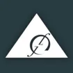 Logo for Gallagher, Flynn & Company