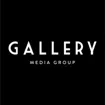 Logo for Gallery Media Group