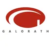 Logo for Galorath Incorporated