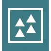 Logo for GALTech Services
