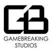 Logo for Gamebreaking Studios