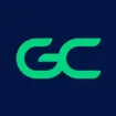 Logo for GameChanger