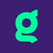 Logo for Game Lounge