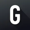 Logo for Gametime
