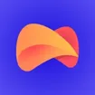 Logo for Gamindo
