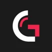 Logo for GAMURS Group
