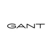 Logo for GANT