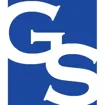 Logo for Gantner & Schmidt Wirtschaftskanzlei