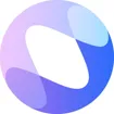 Logo for Ganymede