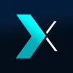 Logo for GARANTIEMAX GmbH