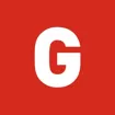 Logo for GardaWorld Federal Services