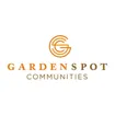 Logo for Garden Spot Communities