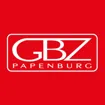 Logo for Gartenbauzentrale e.G.