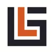 Logo for GASKINS + LECRAW